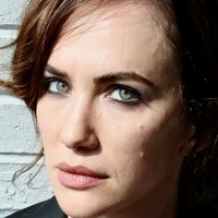 кейтзигелофициальный Голая