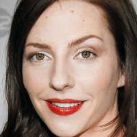 Катерина Шюттлер Голая