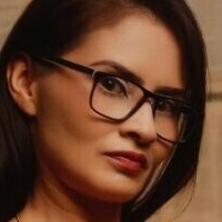 кэтили69 Голая