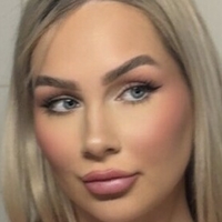 Кэтислайф Голая