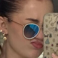 Кэти Бет Холл Голая