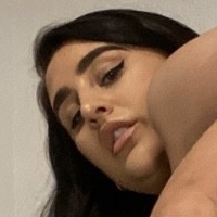 Кэти Батс Голая