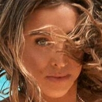 Кэти Си Голая