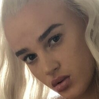 Кэти Куипс Голая