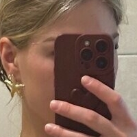 Катинка.элисаа Голая