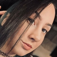 Катлинк Голая