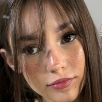 Катрина Голая