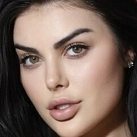 Кэти Джорэлин Голая