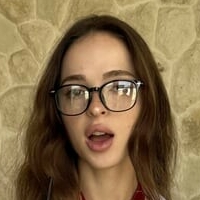 Катя Самилова Голая