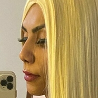 katygabriellafree Голая