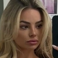 Катимариони Голая