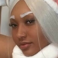 каваиипанда_хо Голая