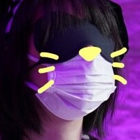 каваипич Голая