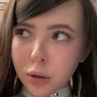 каямоов Голая