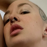 кайфайрсфри Голая