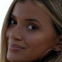 Кайла Манусселис Голая