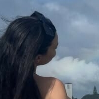 кейлагалентине Голая