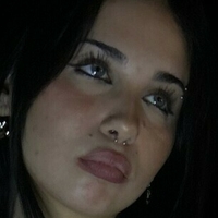 Кайларолд Голая