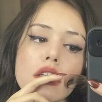 Кейли Брайант Голая