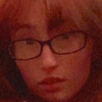 Кейли Маус Голая