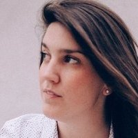 Кейли Уильямс Голая