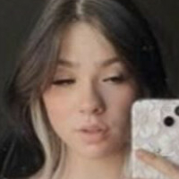 kayliewhispell Голая