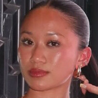 Кайытам Голая