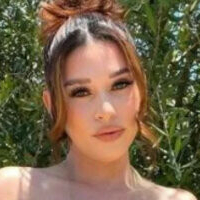 Кеалайн Уилкинс Голая