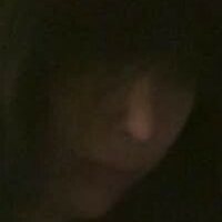 Ки.нва Голая