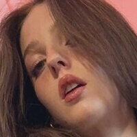 Кили Сью Голая