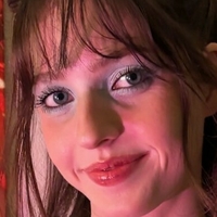 килисю Голая