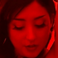 кей.флорес Голая