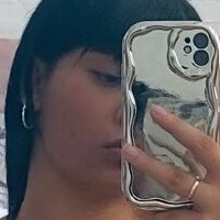 Кейша Т. С. Титус Голая