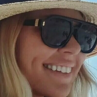 kella_bella Голая