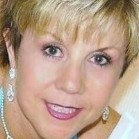 Келли Кейт Голая