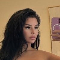 Келлллкс Голая