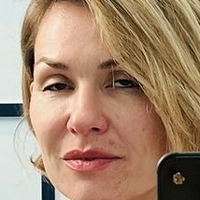 Келли Данди Голая