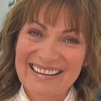 Келли Лоррейн Голая