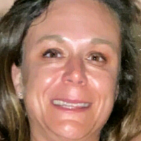 Келлидипаркс Голая