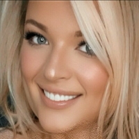 КеллиНиколексоксо Голая