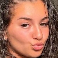 Келси Олгун Голая