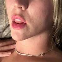 Келси Джейд Голая