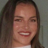 Кендалл Уитмарш Голая