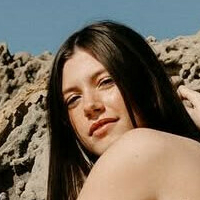 Кендра Беллоуз Голая