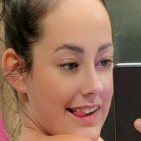 Кендра Кутиэксо Голая