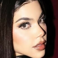 Кения Ос Голая