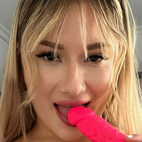 keniaqueenx Голая