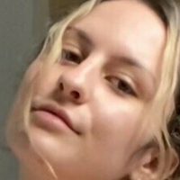 Кенна К Голая