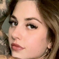 Кенна Матта Голая