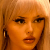 Кеннеди Киттлесон Голая